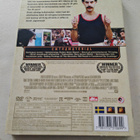 Borat - pikkukuva 2