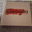 Klamydia-Klamydia - pikkukuva 1