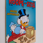 Roope-setä n:o 208, 12/1996 - pikkukuva 1