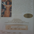 Hello Dolly! Barbara Streisand DVD - pikkukuva 2