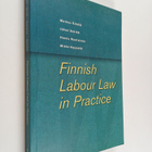 Finnish labour law in practice - pikkukuva 1