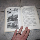 REINO LEHVÄSLAIHO - PANSSARISOTAA 1,P v 1958 hyväkunto - pikkukuva 2