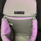 Lowepro 5S objektiivilaukku / linssikotelo - pikkukuva 2