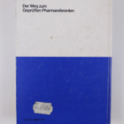 Ruth Murschall : Der Weg zum gepruften Pharmareferenten -... - pikkukuva 2