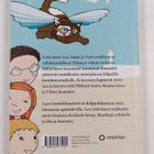 Tittamari Marttinen : Lemmikkien lentomatka - pikkukuva 2