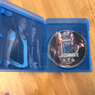 The roommate blu-ray - pikkukuva 3