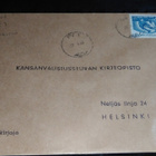 PV 1 kuorella 1965 26/8 - pikkukuva 1