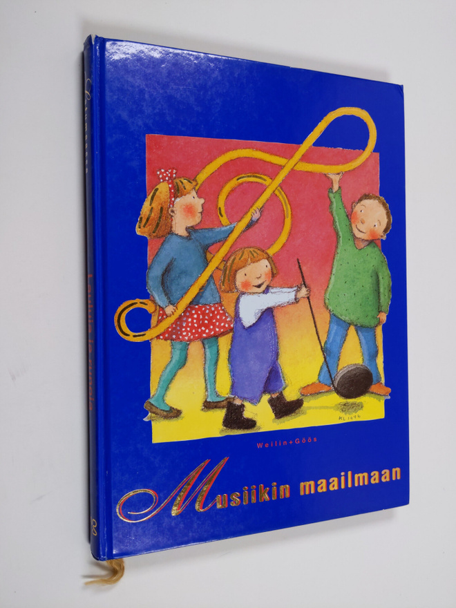 Anne Suess : Eläinkertomuksia