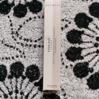 ~Oriflame Optimals Even Out -silmänympärysvoide~ - pikkukuva 1