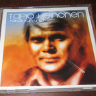 Tapio Heinonen Päivät kuin unta cd - pikkukuva 1