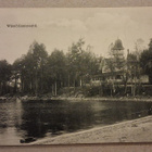 Kuopio: Wäinölänniemi *** (794) - pikkukuva 1