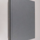Colleen McCullough : Morganin matka - pikkukuva 1