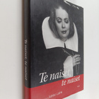 Jarkko (toim.) Laine : Te naiset, te naiset : sitaatteja ... - pikkukuva 1