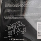 Nitro OBD2 Diesel teholastu. - pikkukuva 2