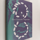 Elina Viinamäki : Käypä hoito - pikkukuva 1