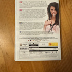 Vicky Cristina Barcelona  DVD - pikkukuva 2