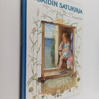 Isoäidin satukirja - pikkukuva 1