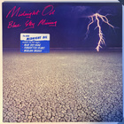 Midnight Oil: Blue Sky Mining LP - pikkukuva 1