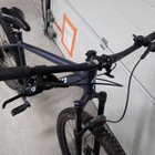 Specialized - pikkukuva 3