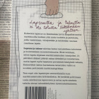 Minna Ruckenstein - Lapsuus ja talous (nid.) - pikkukuva 2