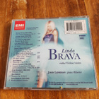 Linda Brava - pikkukuva 2