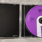 Deep Purple : MACHINE HEAD * CD * - pikkukuva 2