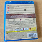 Näin valloitettiin villi länsi (2 x Blu-ray, uusi) - pikkukuva 2