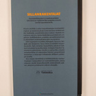 Sillanrakentajat : nuorisotyöttömyyteen ja maahanmuuttaji... - pikkukuva 2