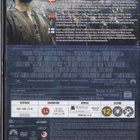 Noah (DVD K12) - pikkukuva 2