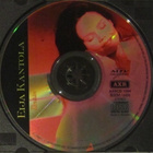 Eija Kantola • Tänään CD - pikkukuva 4