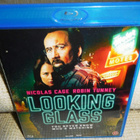 Looking Glass Blu-ray - pikkukuva 2