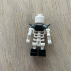 LEGO - Ninjago NJO0021: Chopov (Skulkin) - pikkukuva 2