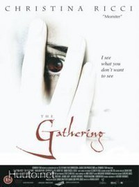 The Gathering - DVD