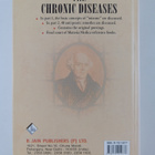Samuel Hahnemann : The Chronic Diseases - Their Peculiar ... - pikkukuva 2