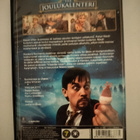 The joulukalenteri DVD - pikkukuva 2