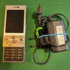 Sony Ericsson W715 - pikkukuva 2