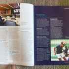 UEFA DIRECT JULY/AUGUST 2020 No. 191 - pikkukuva 3