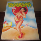 Pahkasika 2/86 - pikkukuva 1