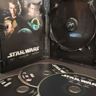 Star Wars 1-3 boksi - pikkukuva 3