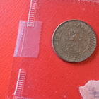 20 markkaa 1958 - pikkukuva 1