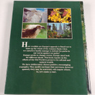 Our natural heritage : old world - new prospects - pikkukuva 2
