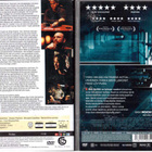 2 KPL DVD ELOKUVIA - pikkukuva 2