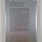 Sirkka Turkka : Teokset 1973-1983 - pikkukuva 2