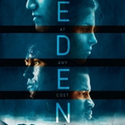 Eden  -   (Blu-ray) - pikkukuva 1