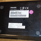 Philips Radioherätyskello - pikkukuva 5