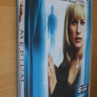 6DVD Näkijä Kausi 2 Medium ( 2005-2006 ) - pikkukuva 1