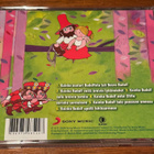 Rosvo Rudolf - Osa 1 – Vaclav Ctvrtek CD äänikirja Sony 2009 - pikkukuva 2