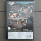 PC CD: Star Wars Republic Commando peli (2005) - pikkukuva 2