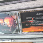 Rivendell – Farewell: The Last Dawn CD 2005 – Perverted Tast - pikkukuva 2