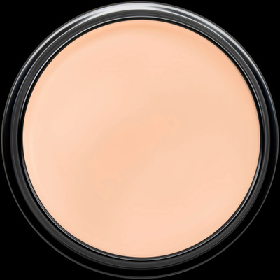 Graftobian Radiance ( V ) Glamour HD Creme meikkivoide